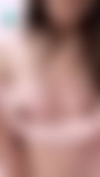l********e : 女上位視角💕一邊舔我 一邊弄壞我🔥🔥