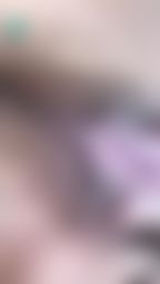 l********e : 小穴高潮到一張一合🥺淫水流的都是….好騷🔥哥哥喜歡嗎😘
