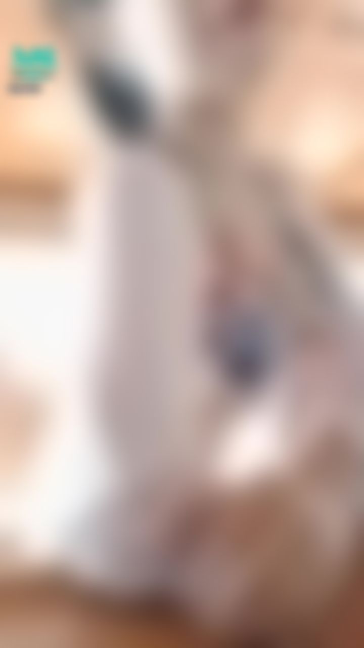 nutty : wow...Bikini👙👙🤤😱👍 #sexy #pretty #thaigril