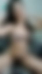 nutty : Let's see the butterflies 🦋👙 In my room?👁️😁 #sexy #pretty #cute #Thai girls