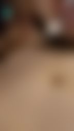 wanobaby : 🔞娃諾實戰篇🔞本土鄰家妹女上位坐上大🐔🐔男友視角‼️大🐔🐔近距離在穴裡吞吞吐吐超淫蕩🈲打屁股聲豪爽🔊開大聲‼️全程實錄大公開🔞