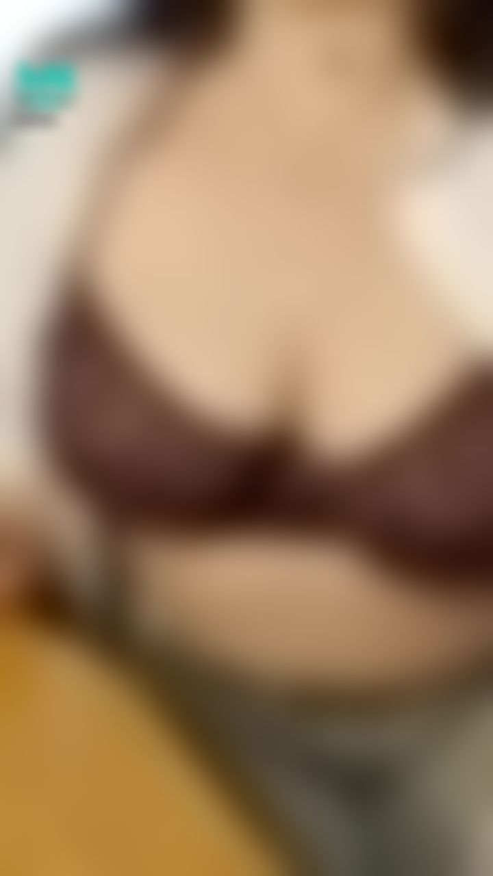 n***a : #watch_my_nakr_boobs