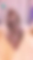 nanalittlepupy : 過來從頭到尾給我舔乾淨吶