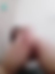 vieracan : fucking assholle