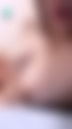 l********e : 好壞🥺🥺 幹到小穴淹水了💦💦哥哥真的好厲害👍