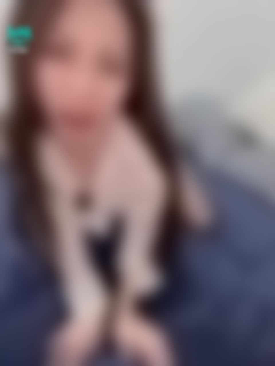 stellajs : 葡萄🍇給福利😘😘😘
#葡萄 #私訊小福利 #私藏片請私訊找我解鎖喔