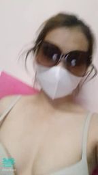 bethao : em đây anh yêu
#愛撫