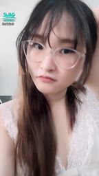 minicat : 今天收穫了2-3個欣賞我獨特美的攝影師~