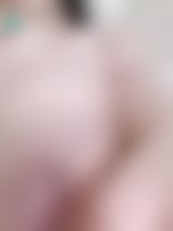 vieracan : fuck pussy make me wet