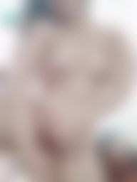 vieracan : liked position myboyfriend💋