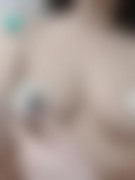 monicaray : Do you want to lick cream from my hard nipples ? Mmm yummy