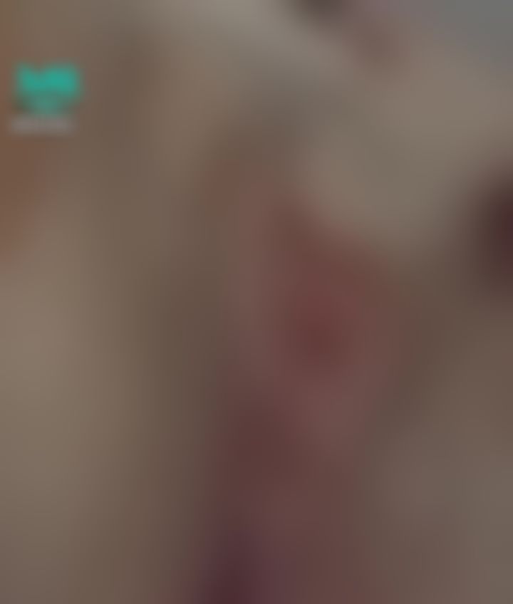 s*****u : sexxtou 被寵壞的陰戶