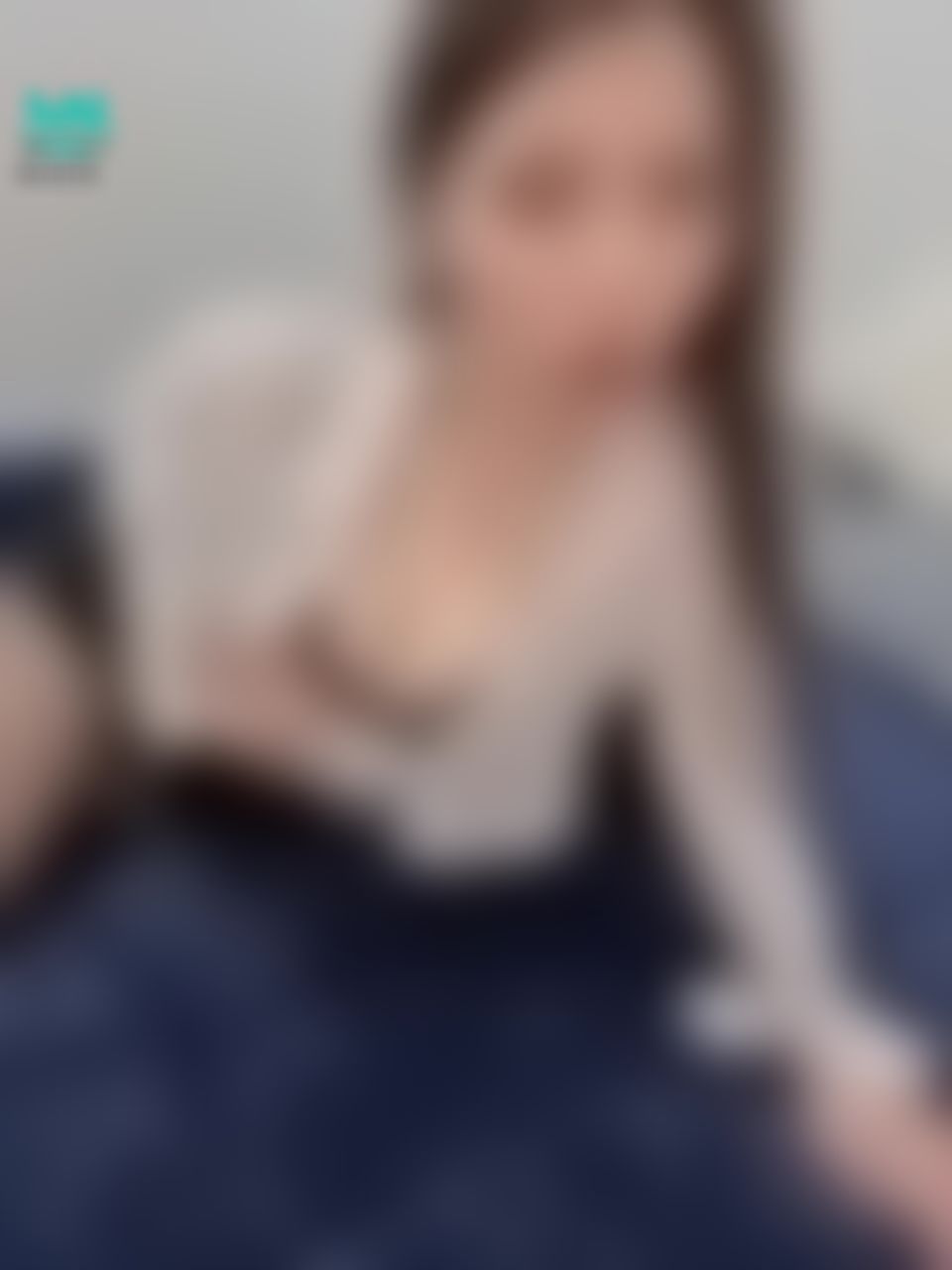 stellajs : 週五晚上八點又有大活動啦🥰🥰葡萄跟Yumi一起連播喔😘😘😘大家都要來看我們喔
#葡萄 #週五晚上八點連播 #yumijs