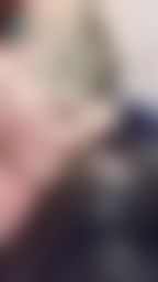 kathyicup : 下午翹班被幹完,回家又幫老公哺乳打手槍!吸奶吸出啾啾聲😈肉棒也硬梆梆,我根本就是男人們的發洩玩具🥰 如果你想要也利用我的身體滿足,就快點私訊我🙈❤️
#爆乳 #巨乳 #露點 #肉感 #露臉 #吸奶 #打手槍