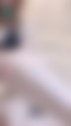 nanalittlepupy : 你們最愛的母狗姿勢 🐶