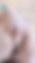nanalittlepupy : 請差狗狗的屁屁好嗎?