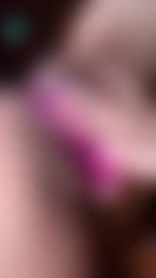 l********e : 裸睡的誘惑🔥特寫蜜穴💦💦塞入跳蛋玩到流出白汁🥰🥰好欠填滿🔥🔥