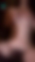 l********e : 裸睡的誘惑🔥不斷抽插小穴 雙手揉著雙乳🥰🥰說有多淫蕩就有多淫蕩🥺🥺拜託哥哥讓我高潮💦💦💦