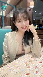 lovejulia : 今天出來吃飯
跟亭亭約會可以要求OL風的裝備喔❤️❤️
晚上直播間22:00抽獎
4/6-4-8約會抽籤活動🎡
丟復活節禮物「直播主秀任你選」得一隻約會籤
「精彩內容看不完」得十隻籤
4/8直播間直接抽
特獎一位⭐️浪漫燭光晚餐約會
二獎一位⭐️影片5部
三獎一位⭐️原味內褲+黑絲
中獎者請私訊
沒中獎者都會送一部影片喔