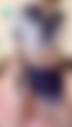 fifibee : 學生制服系列💦有看過這麼騷騷的女學生嗎🤪