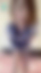 fifibee : 學生制服系列💦扭起來,好想誘惑老師喔🤤