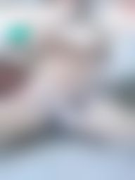 s*****u : 👄極品巨乳騷妹👄開聲音🔊受不了插進來了