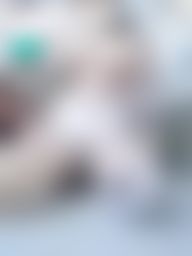 s*****u : 大家都说要看鲍鱼的最里面,那么这视频来了。