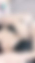 lovesisi : 📹現場live情色直播中📹大奶掀起來 想看我翹翹的奶頭?