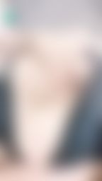 lovesisi : 📹現場live情色直播中📹露兩點這奶很巨 一早就想被舔👅你要來幫我舔?