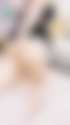 lovesisi : 📹現場live情色直播中📹背後式🈵️秒 這姿勢好欠幹 會不會越操越濕?💦