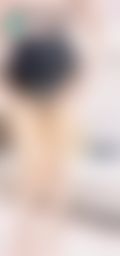lovesisi : 📹現場live情色直播中📹脫下濕濕的小褲💦一字美鲍露出來了