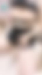 lovesisi : 📹現場live情色直播中📹三點全露 忍不住坐在砲機上搖了起來