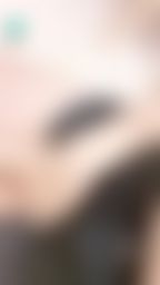 lovesisi : 📹現場live情色直播中📹雙管齊下?!😱