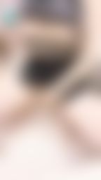 lovesisi : 📹現場live情色直播中📹超級濕💦💦我的小穴會唱歌 快噴了怎麼辦?
