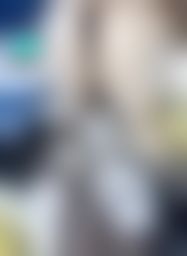 s*****u : 受不了了!拜託哥哥插進去,ㄧ頂就是最深,真的小穴塞滿哥哥的肉棒,好粗好大好硬 好喜歡⋯😍