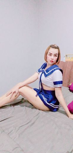 a****y : show sexy 18 💦