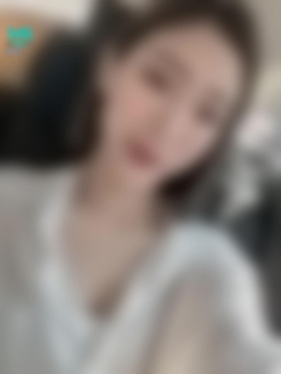 giajs : 好幾天沒直播是不是都被遺忘了🥲🥲🥲
快來跟我說你沒忘記我❤️
#禮拜一晚上10點陪我直播❤️ #私訊解鎖更辣的 #性感 #sexy #吃飯約會 #giajs #然然