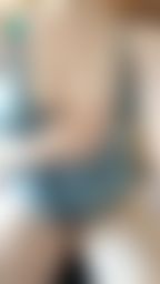 ruslanaa : #massage of large female breasts❤️🍒