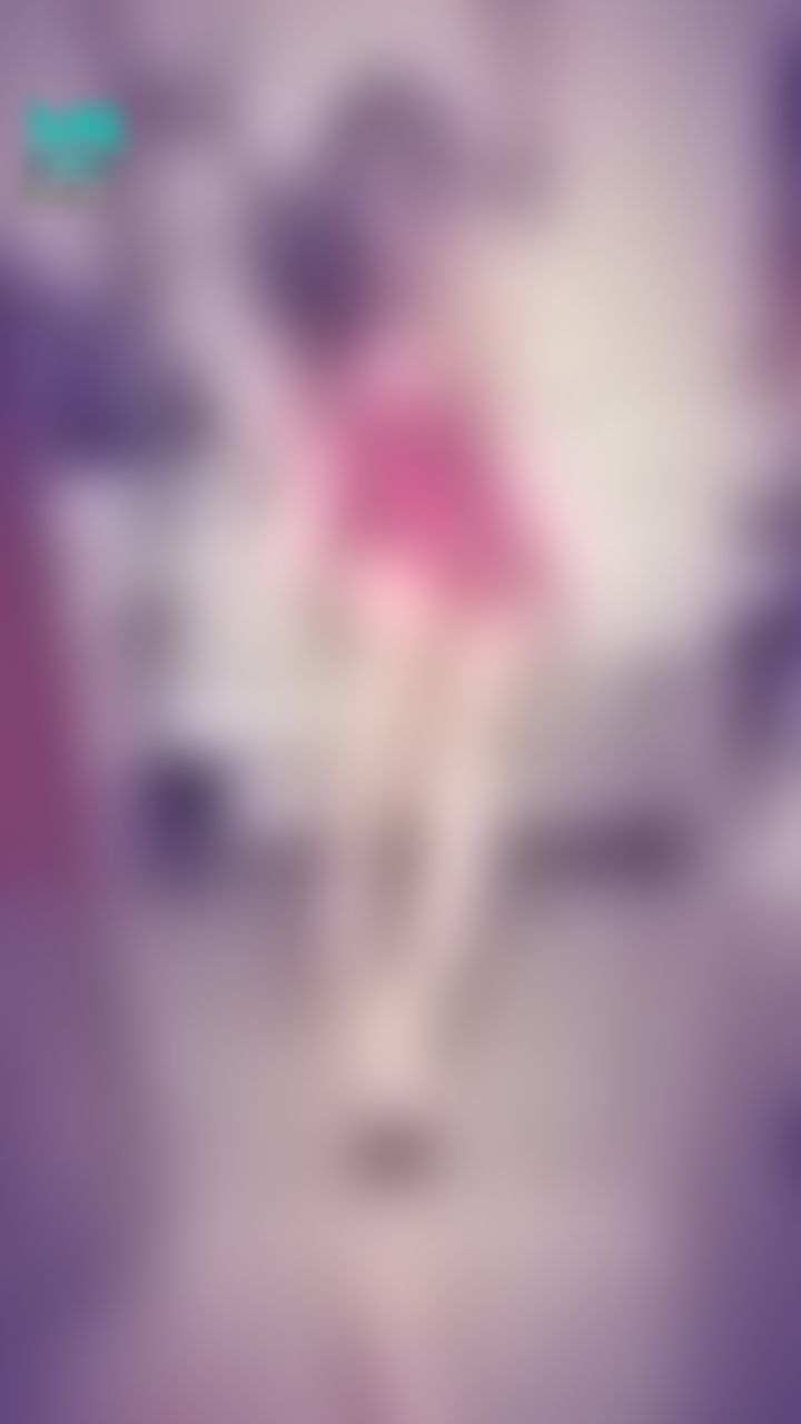 janicee : 坐在床沿的洋娃娃💙
蕾絲與波浪的性感💗
低胸又顯得膚色很白的睡衣💋
rouge💚
#黑髮 #長髮 #氣質 #鎖骨 #低胸 #細肩帶 #睡衣 #短褲 #美腿 #裸足 #赤腳 #腳趾 #肩膀 #rouge #腳底