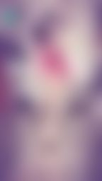 janicee : 坐在床沿的洋娃娃💙
蕾絲與波浪的性感💗
低胸又顯得膚色很白的睡衣💋
rouge💚
#黑髮 #長髮 #氣質 #鎖骨 #低胸 #細肩帶 #睡衣 #短褲 #美腿 #裸足 #赤腳 #腳趾 #肩膀 #rouge #腳底