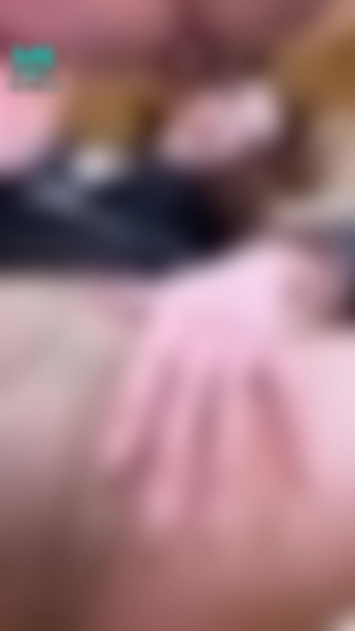  : 口淫💦フェラ💦唾液大量💦3️⃣
With 男優

必解❤️

Pantyhose,,, pussy,,,❤️❤️❤️❤️


