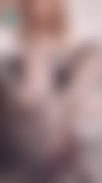 nanalittlepupy : 💋老闆請用我💋知道你最愛聞人家的味道了🫦人家可是工作一天還沒洗澡呢 你聞看看香不香呀😈