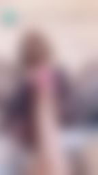 nanalittlepupy : 💋老闆請用我💋你這樣變態的癖好…家裡的老婆知道嗎?想要被欺負的話就乖乖求我…告訴我「你是變態」嘻嘻🤭臭變態狗狗