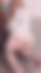 nanalittlepupy : 💋老闆請用我💋人家如果做的不好..可以麻煩你狠狠的懲罰我…教教人家怎麼做會…更淫蕩嗎?