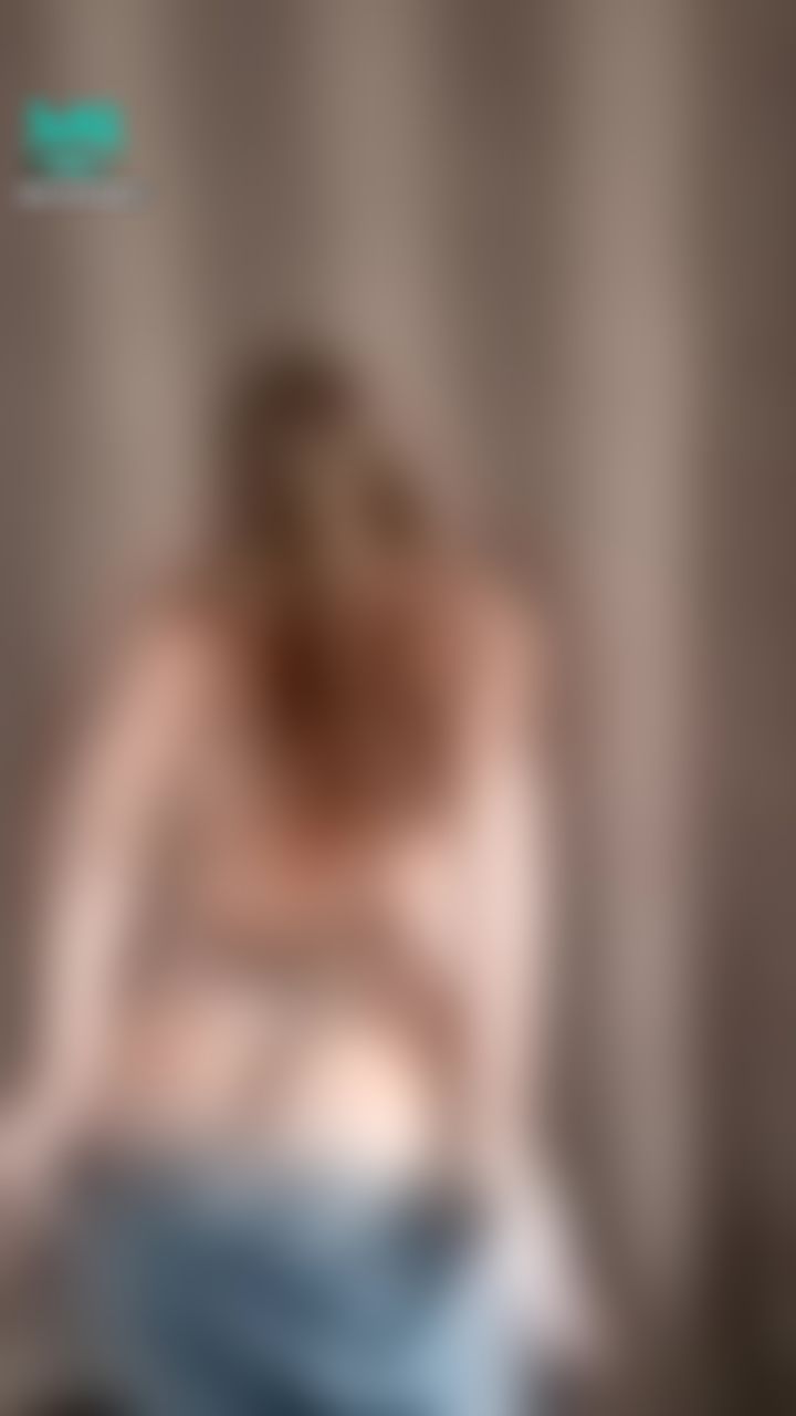 julyabigass : My 🍑 #生活 #性感 #翹屁股 #內褲 #sexy #nice #ass  #panties