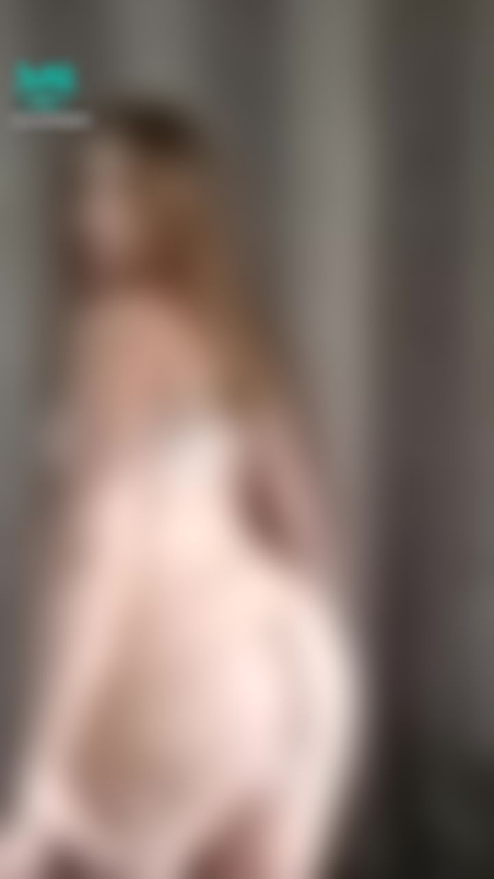 julyabigass : U want my ass?😏 #生活 #騷 #性感 #翹屁股 #內褲 #sexy #nice #ass #panties