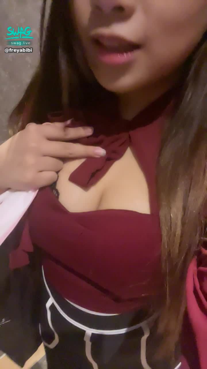  : 趕快來看今天有多少美女直播主吧