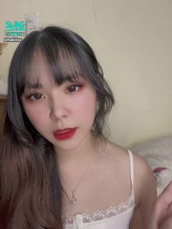 h*****s : Thương 🙆♀️