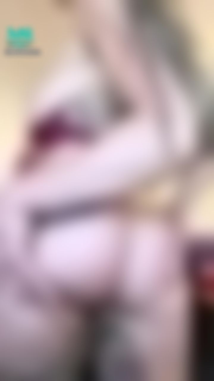  : #ass look my #asshole