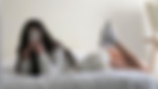 angelababycute : Cô hầu gái dâm đãng tự sướng ở nhà chảy nước lênh láng phim sex Thủ dâm